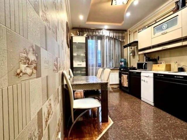 Квартира продажа в Темрюк, Краснодарский Край
