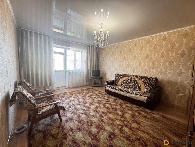 Квартира продажа в Темрюк, Краснодарский Край