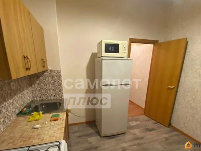 Квартира продажа в Темрюк, Краснодарский Край