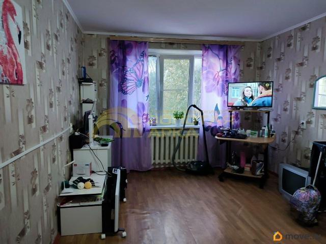 Квартира продажа в Темрюк, Краснодарский Край