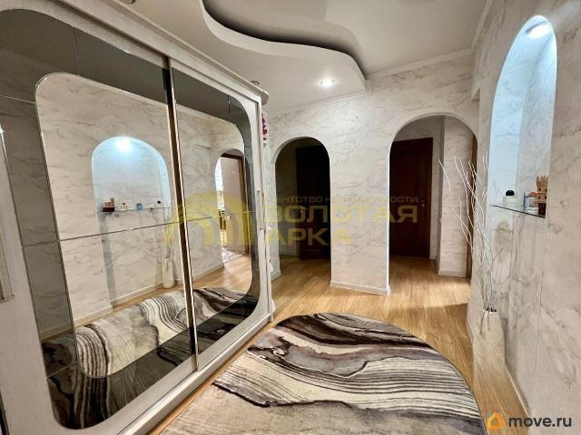 Квартира продажа в Темрюк, Краснодарский Край