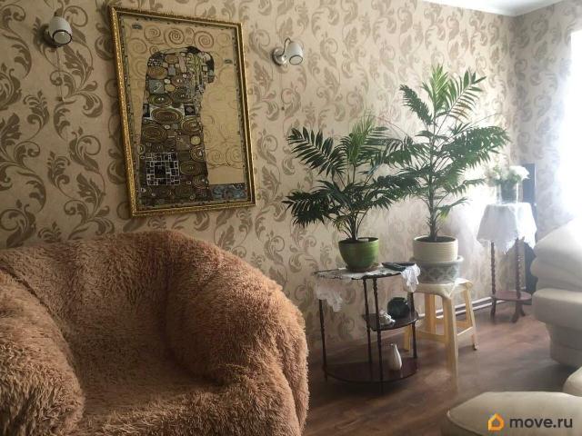 Квартира продажа в Темрюк, Краснодарский Край