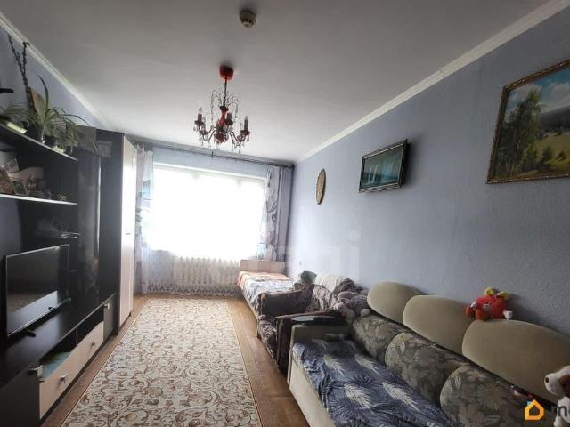 Квартира продажа в Темрюк, Краснодарский Край