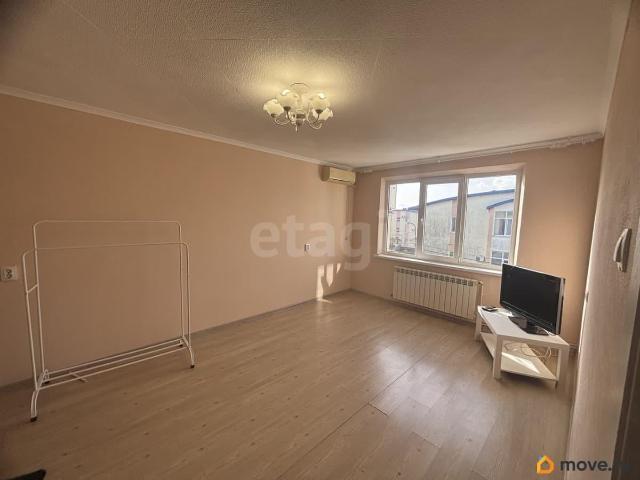 Квартира продажа в Темрюк, Краснодарский Край