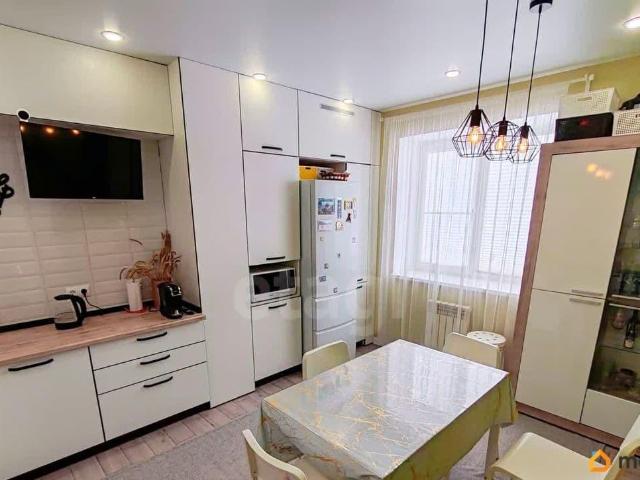 Квартира продажа в Темрюк, Краснодарский Край
