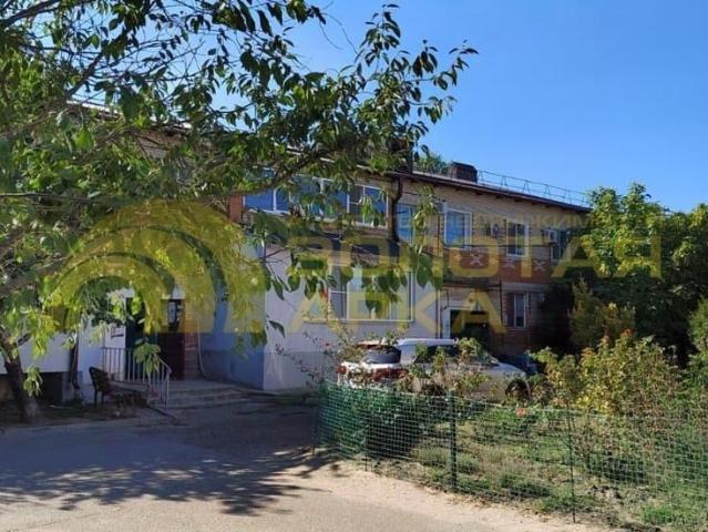 Квартира продажа в Темрюк, Краснодарский Край
