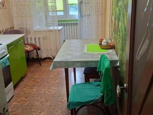 Квартира продажа в Темрюк, Краснодарский Край
