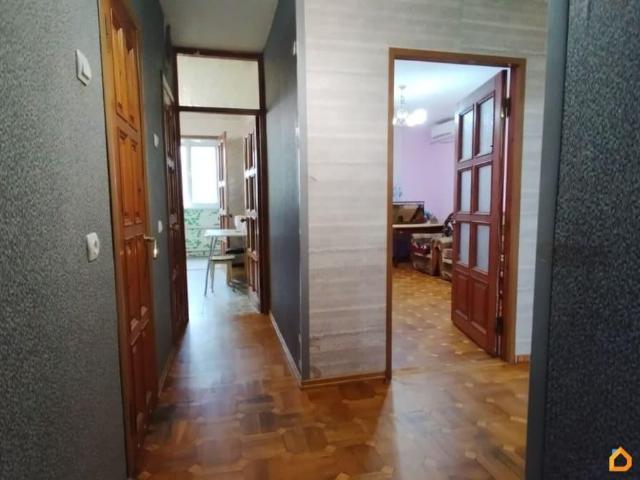 Квартира продажа в Темрюк, Краснодарский Край