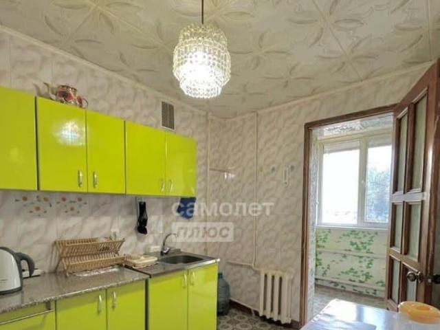 Квартира продажа в Темрюк, Краснодарский Край