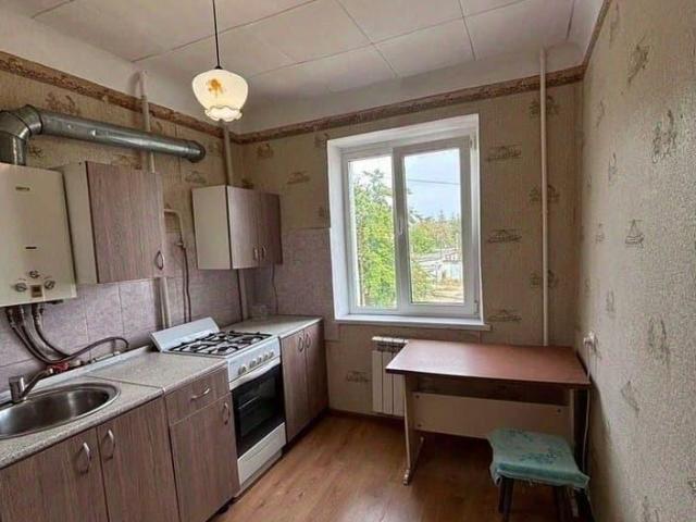 Квартира продажа в Темрюк, Краснодарский Край