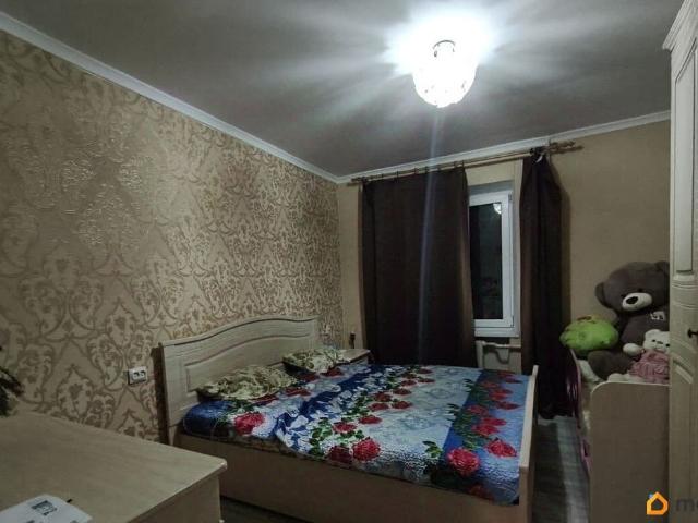 Квартира продажа в Темрюк, Краснодарский Край