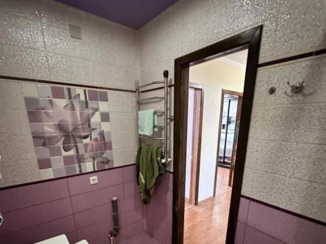 Квартира продажа в Темрюк, Краснодарский Край