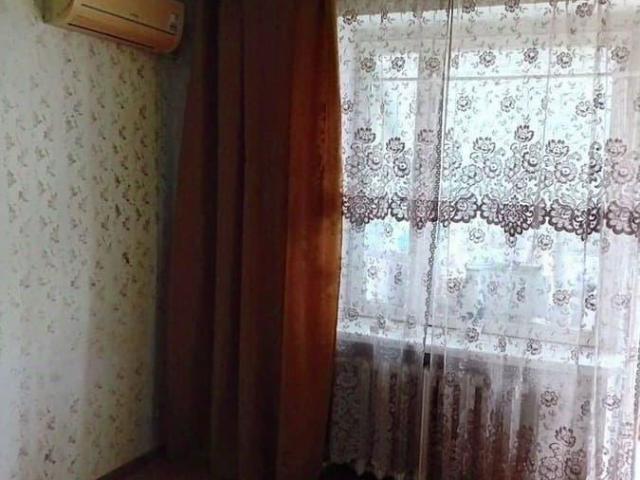 Квартира продажа в Темрюк, Краснодарский Край