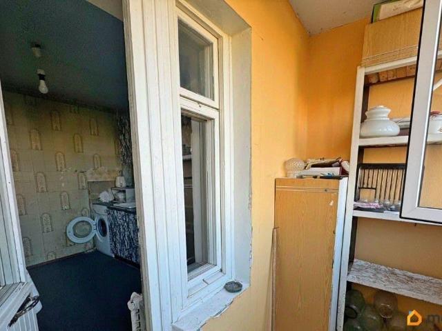 Квартира продажа в Темрюк, Краснодарский Край
