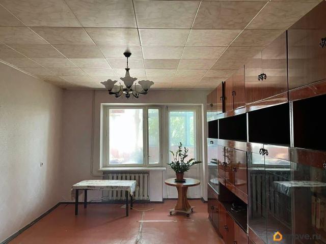 Квартира продажа в Темрюк, Краснодарский Край