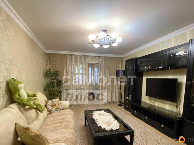 Квартира продажа в Темрюк, Краснодарский Край
