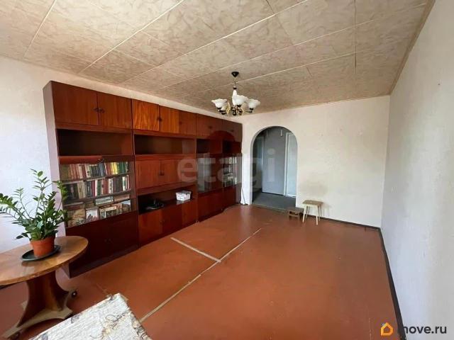 Квартира продажа в Темрюк, Краснодарский Край