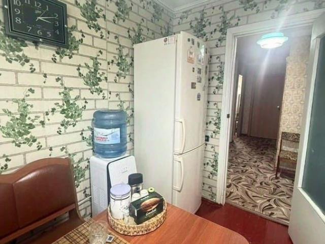 Квартира продажа в Темрюк, Краснодарский Край