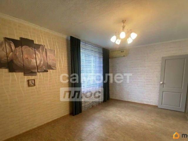 Квартира продажа в Темрюк, Краснодарский Край