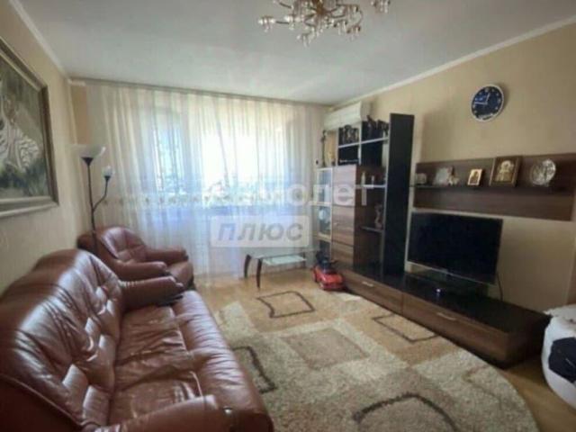 Квартира продажа в Темрюк, Краснодарский Край