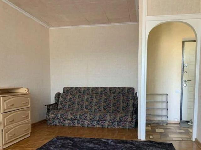 Квартира продажа в Темрюк, Краснодарский Край