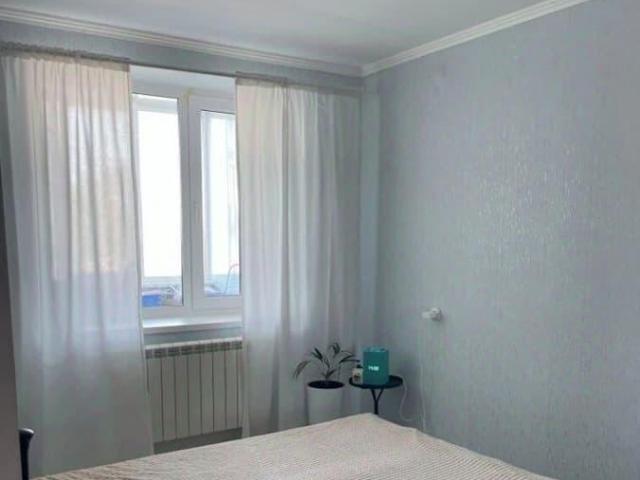 Квартира продажа в Темрюк, Краснодарский Край