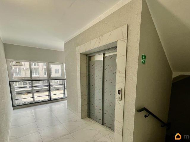 Квартира продажа в Темрюк, Краснодарский Край