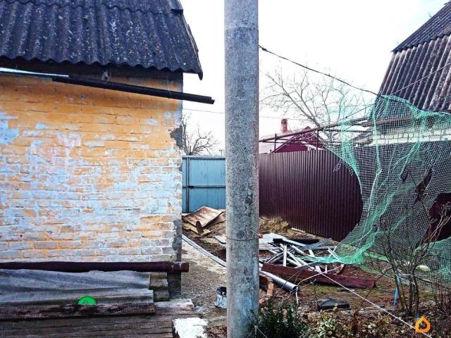 Квартира продажа в Темрюк, Краснодарский Край