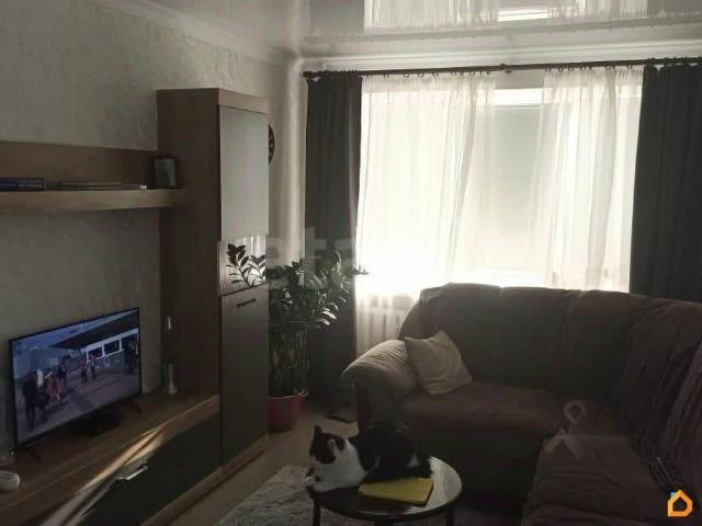 Квартира продажа в Темрюк, Краснодарский Край