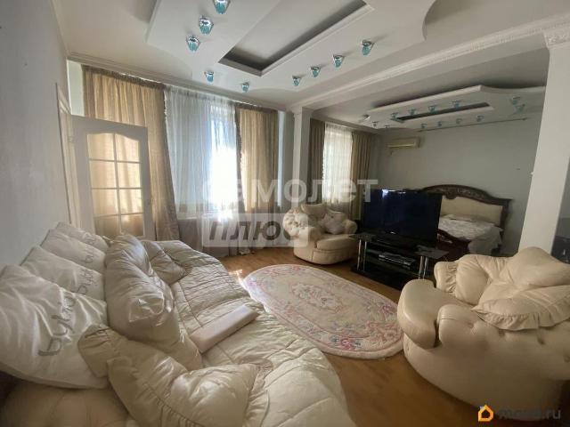 Квартира продажа в Темрюк, Краснодарский Край