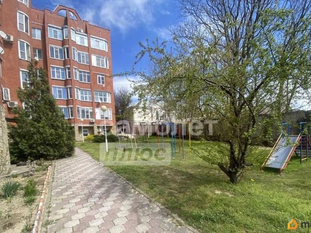 Квартира продажа в Темрюк, Краснодарский Край