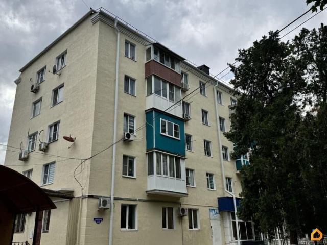 Квартира продажа в Темрюк, Краснодарский Край