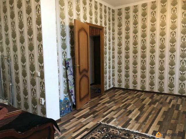 Квартира продажа в Темрюк, Краснодарский Край