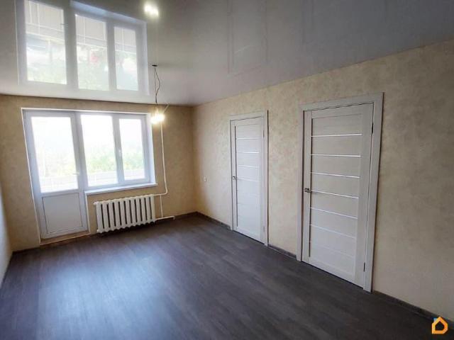 Квартира продажа в Темрюк, Краснодарский Край