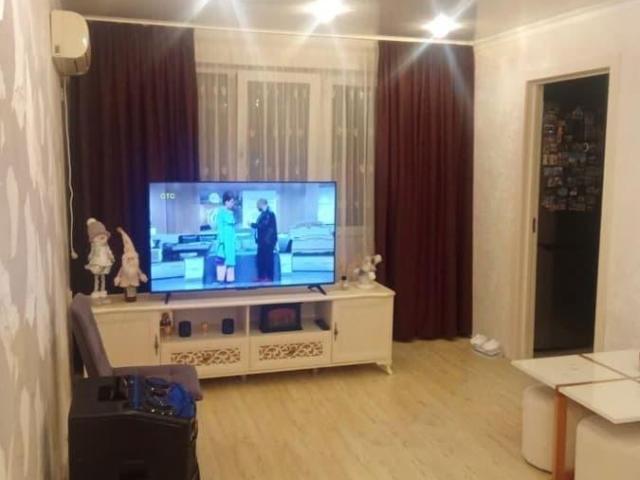 Квартира продажа в Темрюк, Краснодарский Край