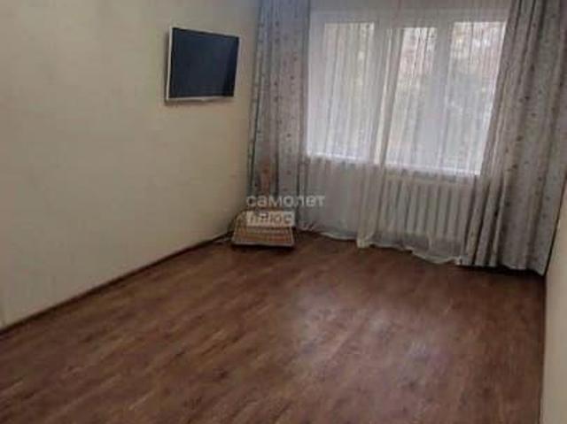 Квартира продажа в Темрюк, Краснодарский Край