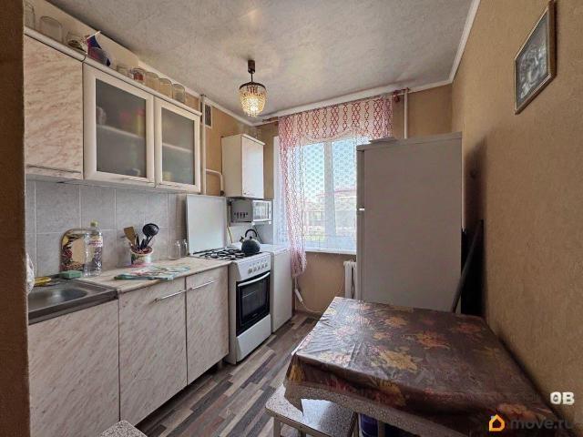 Квартира продажа в Темрюк, Краснодарский Край