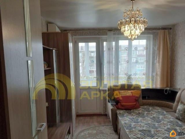 Квартира продажа в Темрюк, Краснодарский Край