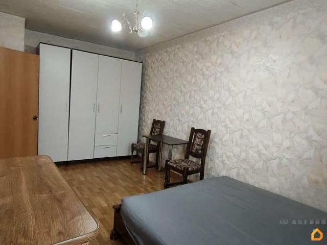Квартира продажа в Темрюк, Краснодарский Край