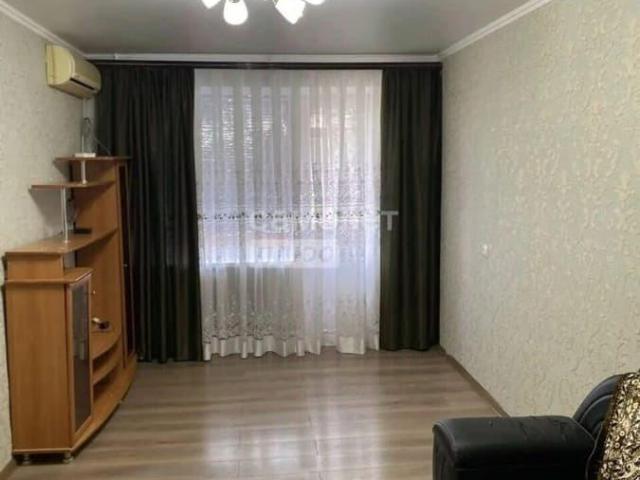 Квартира продажа в Темрюк, Краснодарский Край