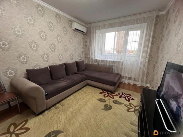 Квартира продажа в Темрюк, Краснодарский Край