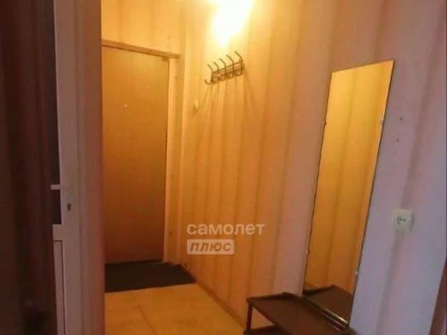 Квартира продажа в Темрюк, Краснодарский Край