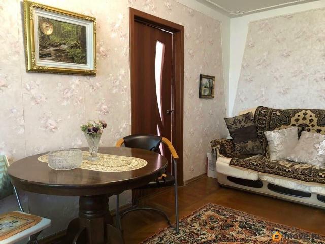 Квартира продажа в Темрюк, Краснодарский Край
