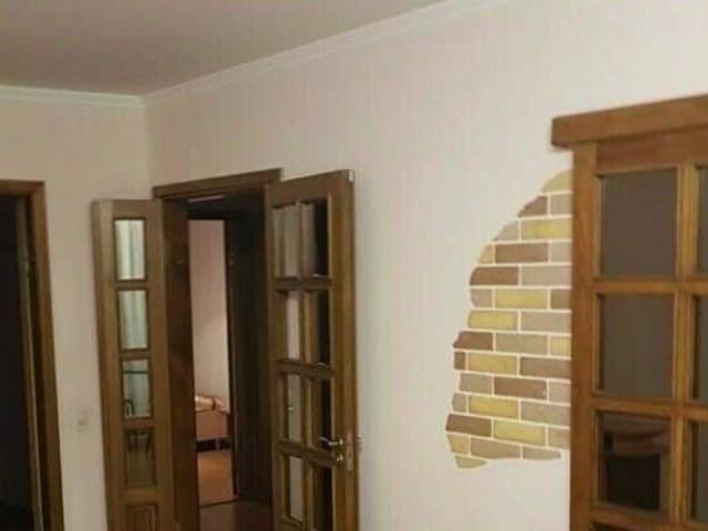 Квартира продажа в Темрюк, Краснодарский Край