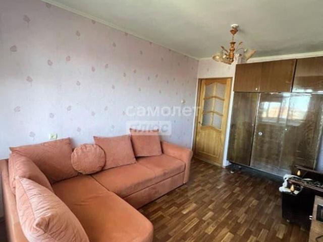 Квартира продажа в Темрюк, Краснодарский Край