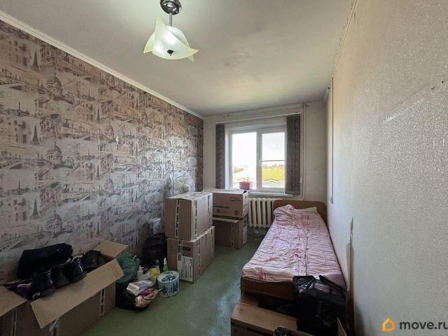 Квартира продажа в Темрюк, Краснодарский Край