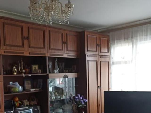 Квартира продажа в Темрюк, Краснодарский Край