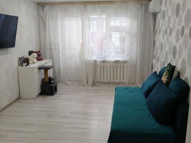 Квартира продажа в Темрюк, Краснодарский Край