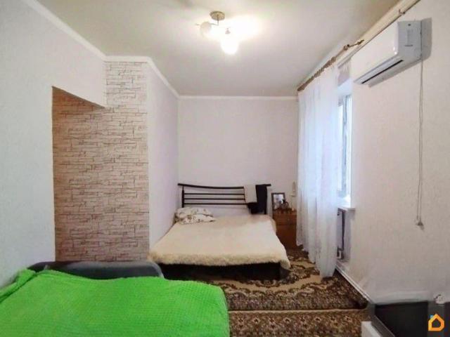 Квартира продажа в Темрюк, Краснодарский Край