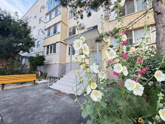 Квартира продажа в Темрюк, Краснодарский Край